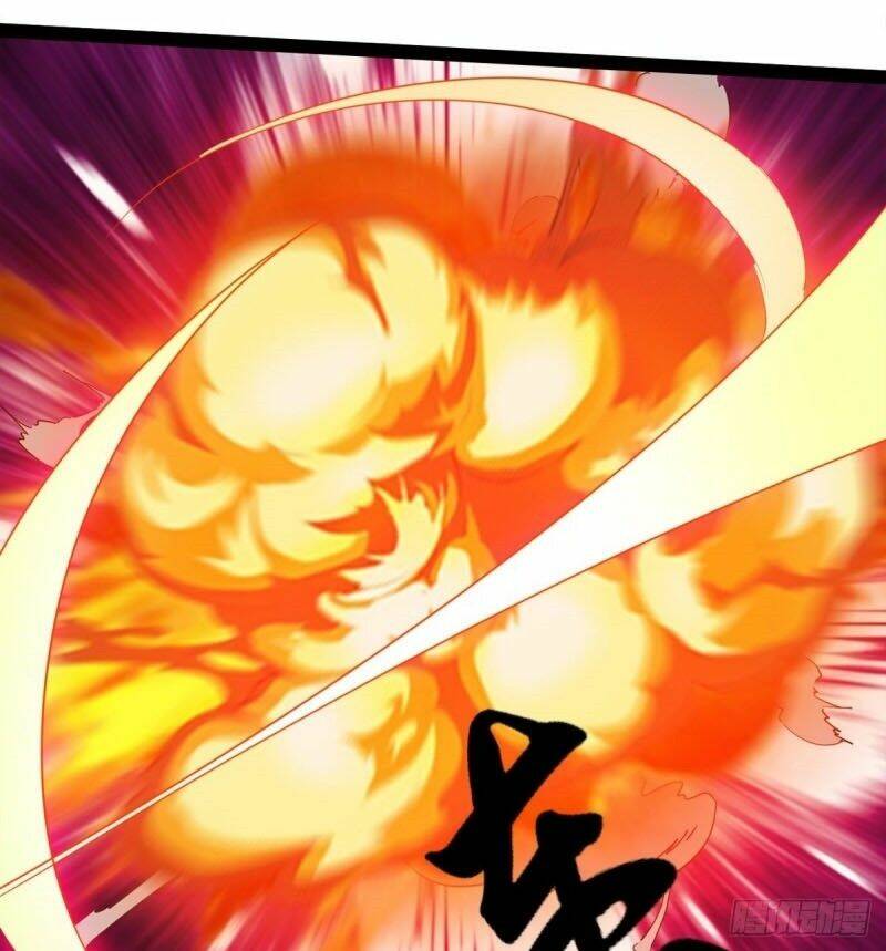 Kiếm Đồ: Chapter 50