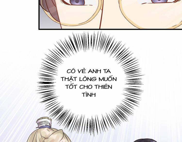 Trong Sinh Chi Ức Vạn Ảnh Hậu Yếu Thượng Vị: Chapter 99