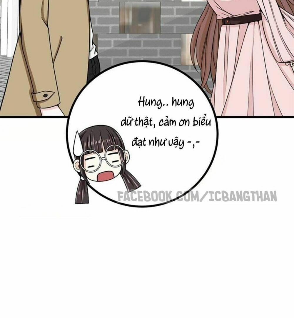 Tối Cường Khí Vận Hệ Thống: Chapter 6