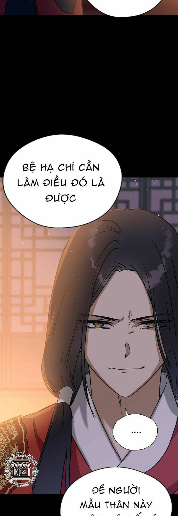 Duyên Nợ Kiếp Trước: Chapter 23
