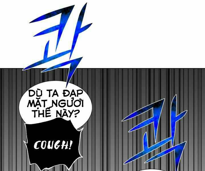 Luân Hồi Ác Nhân: Chapter 92