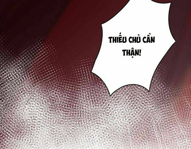 Hoa Nhan Sách: Chapter 119