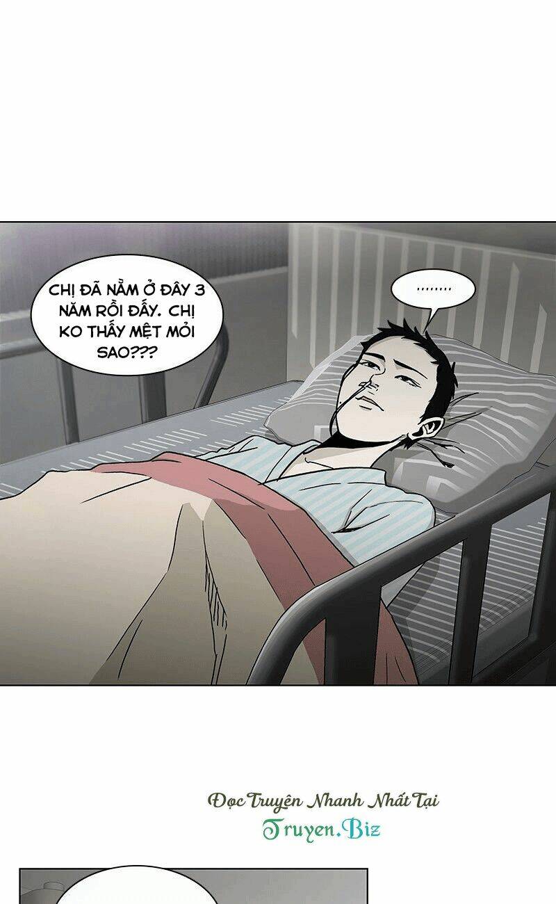 Anh Ấy Là Nữ Sinh Cấp 3: Chapter 49