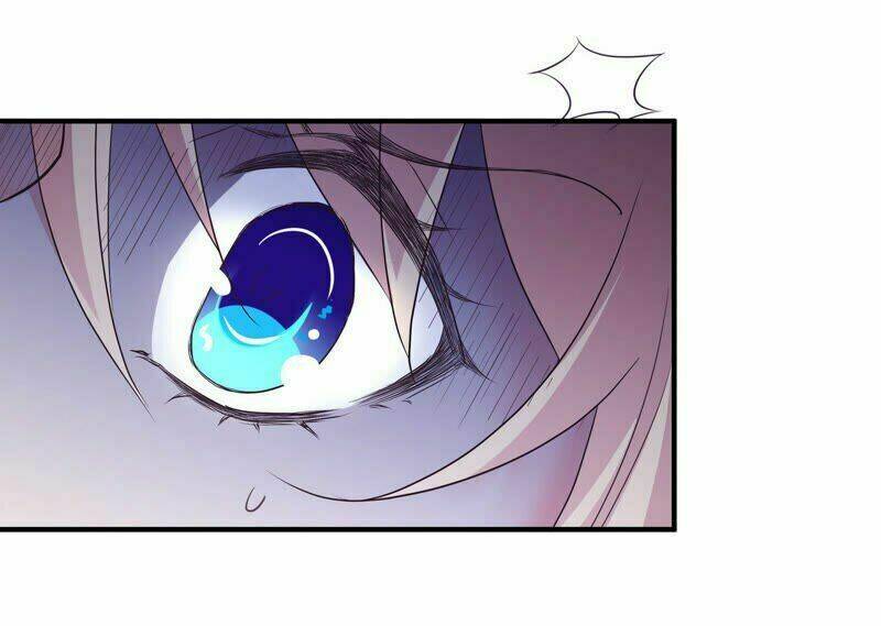 Chiến Lược Lãng Mạn Của Thịnh Thiếu: Chapter 63