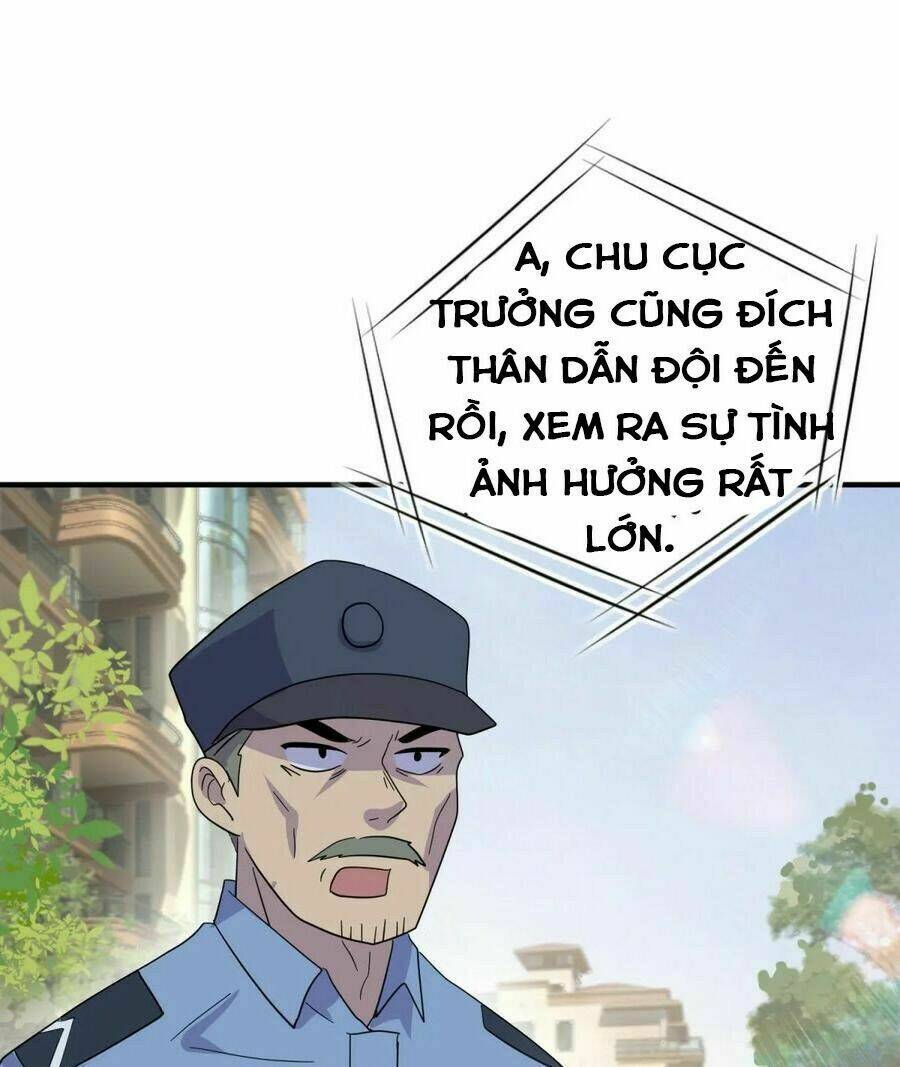 Đại Gia Livestream Vạn Giới: Chapter 39