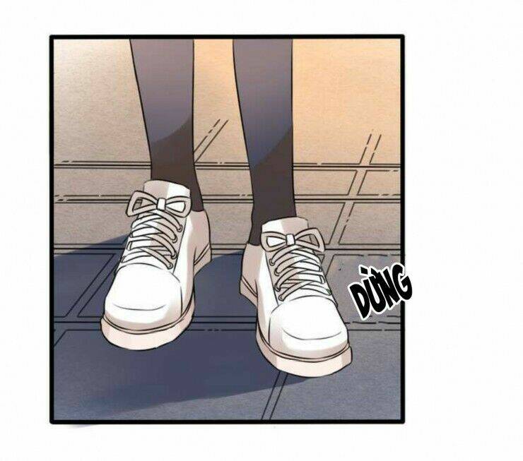 Sau Con Mưa Mùa Hạ: Chapter 3