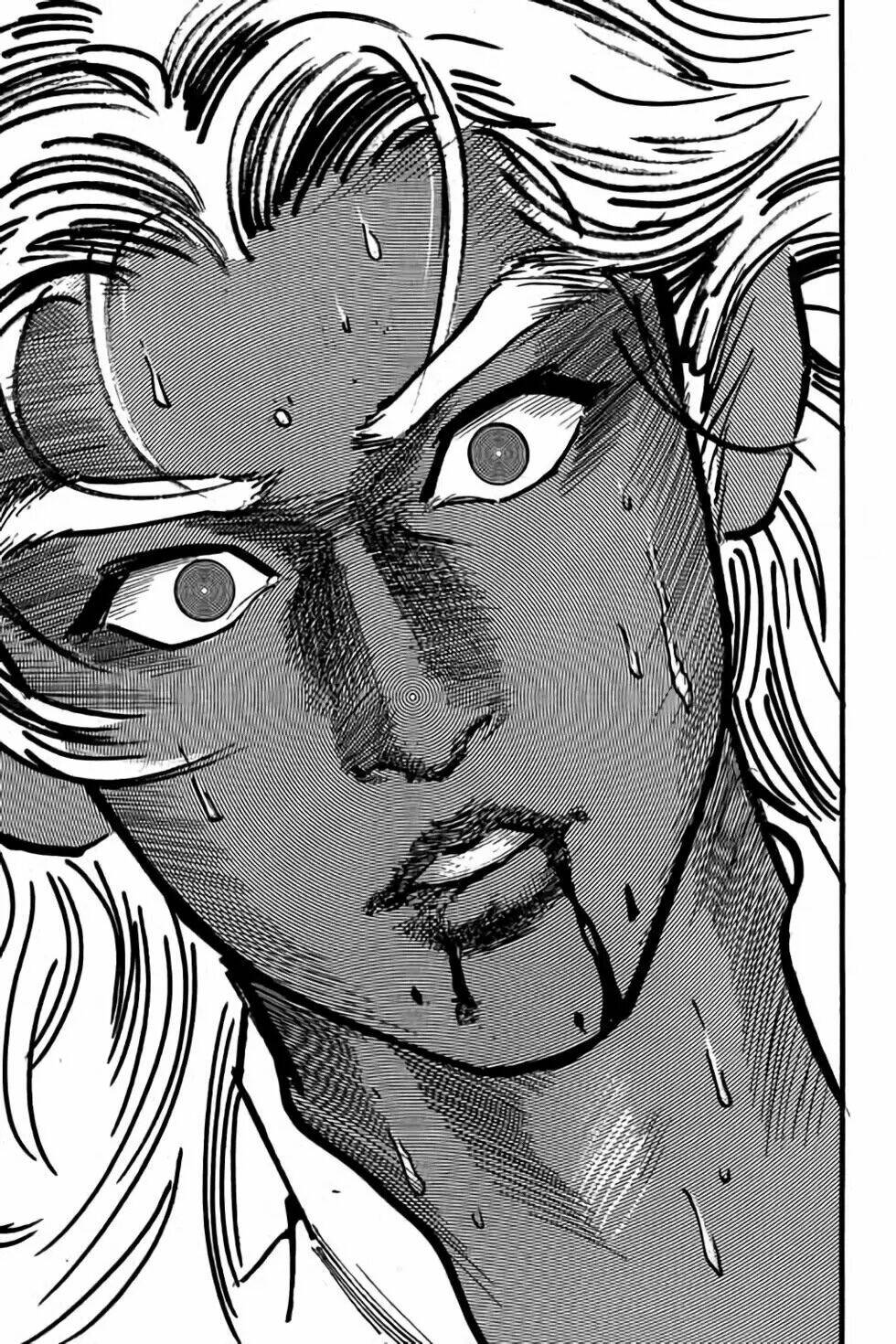 Hiệp Vương Liêu Thiêm Đinh: Chapter 89