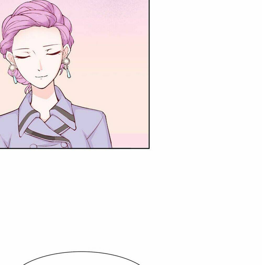 Hướng Tâm Dẫn Lực: Chapter 42