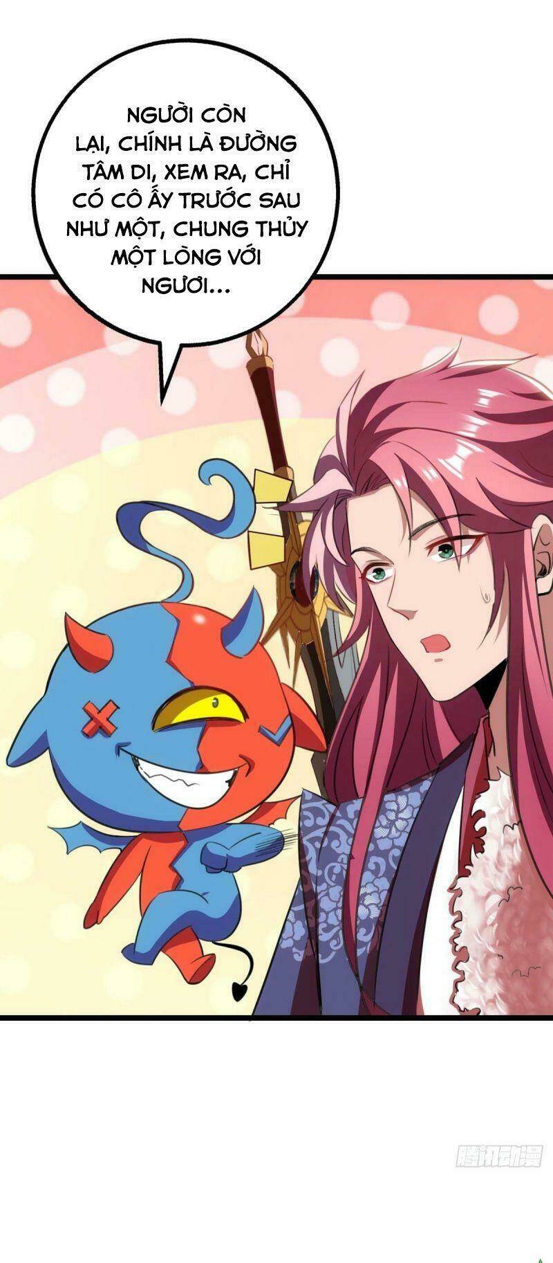 Ngày Mai Tôi Sẽ Chết: Chapter 13