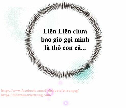 Bạn Trai Tôi Là Cẩm Y Vệ 2: Chapter 67