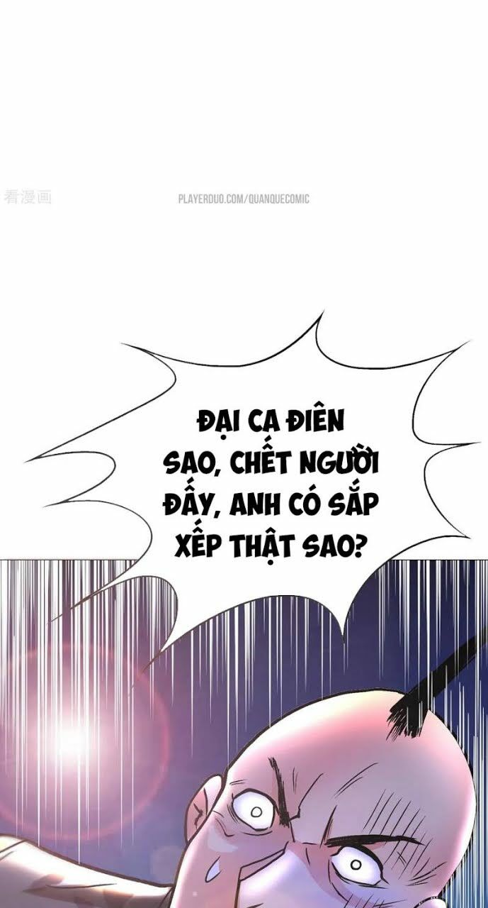 Hệ Thống Tiên Tôn Tại Đô Thị: Chapter 68