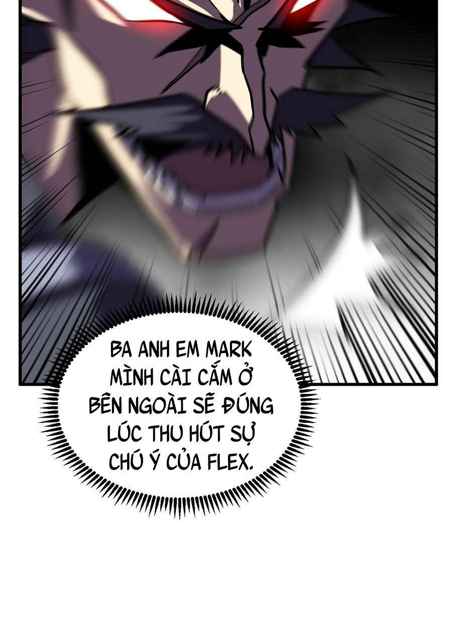 Tác Giả Sinh Tồn Ký: Chapter 10