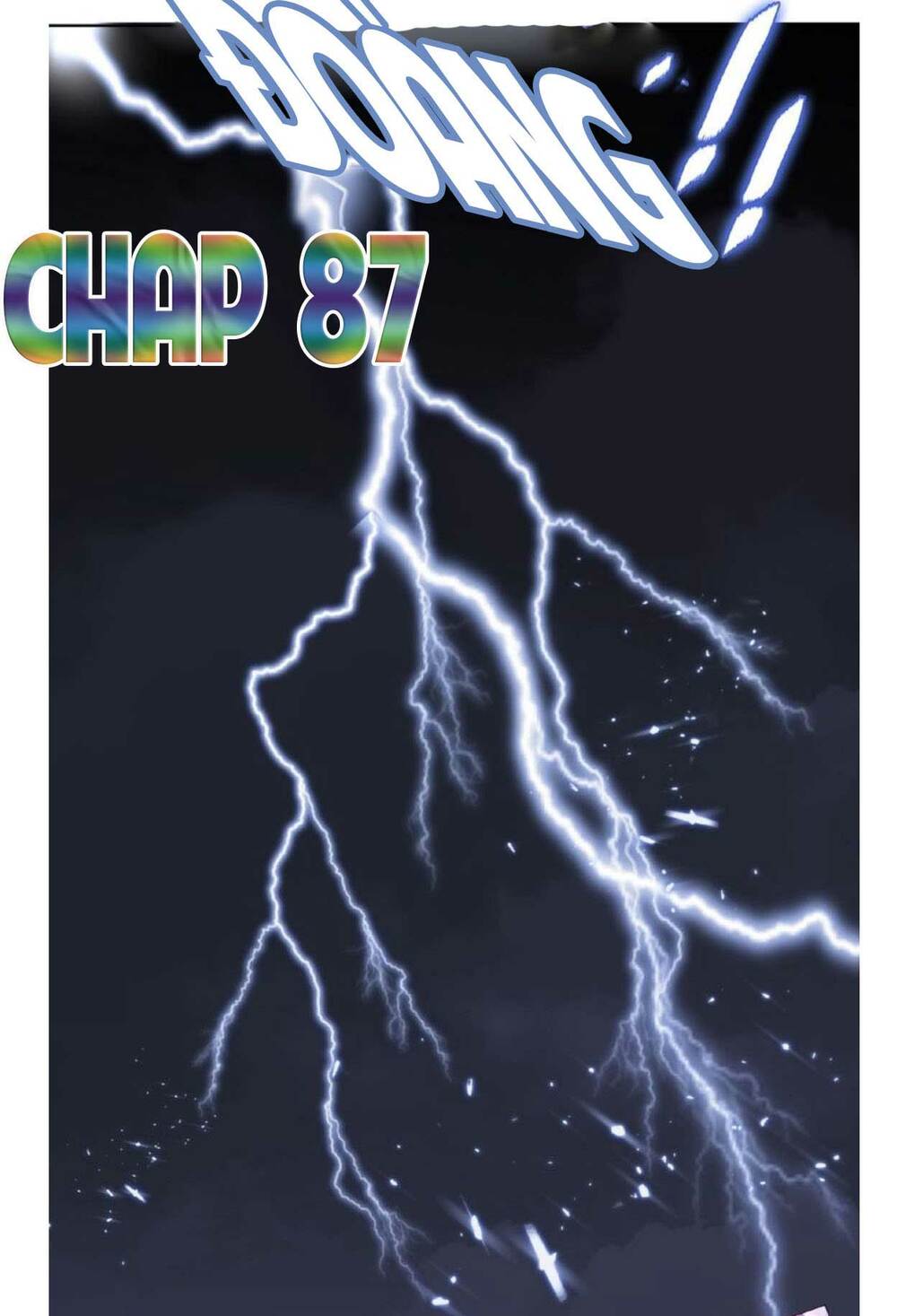 Cô Vợ Nhỏ Nuông Chiều Quá Lại Thành Ác!!: Chapter 87