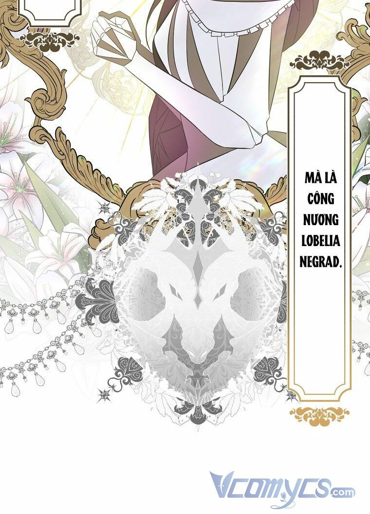 CÁCH SỐNG SÓT SAU KHI NGỦ VỚI HOÀNG ĐẾ: Chapter 8