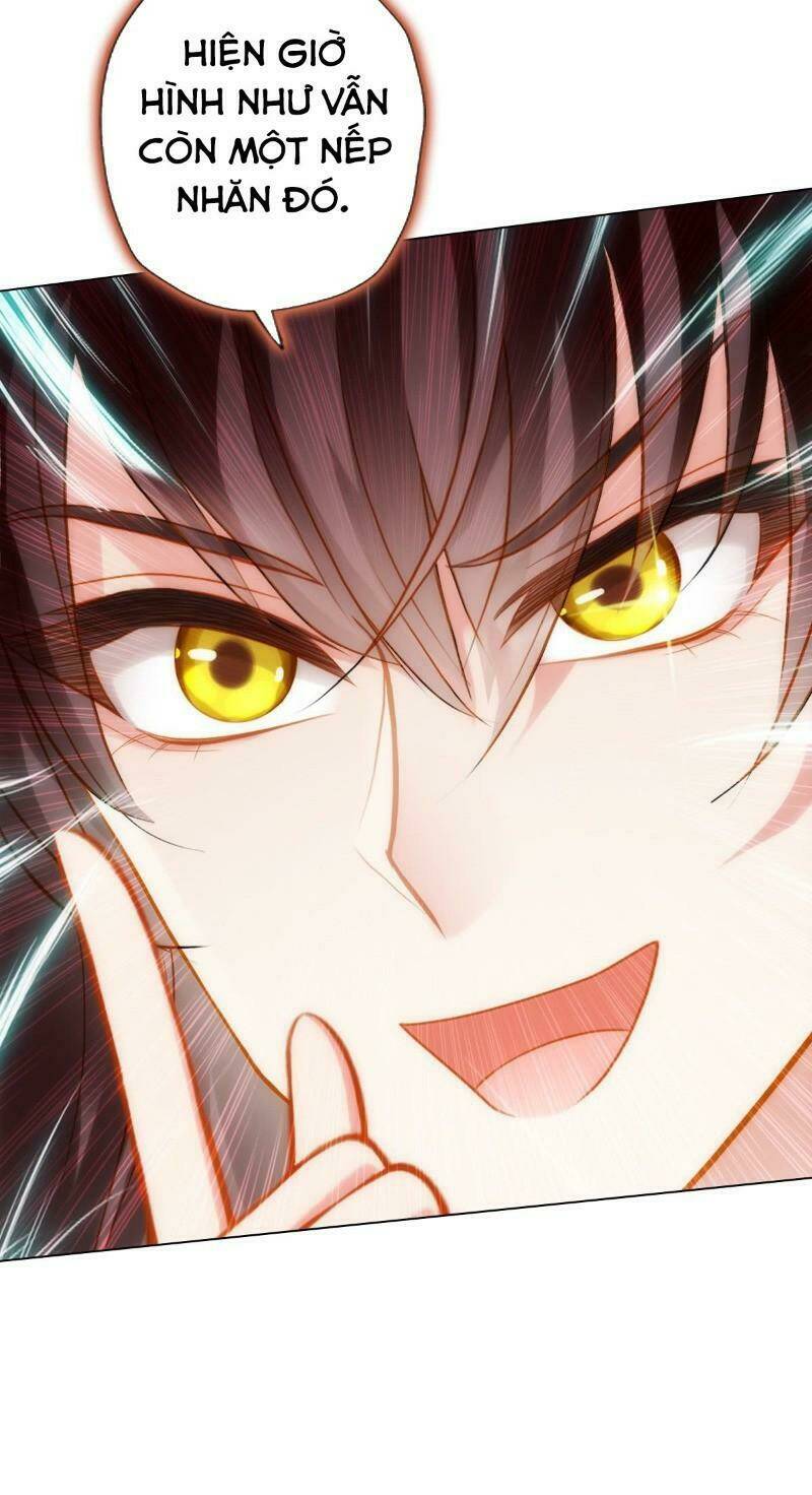 Bất Hủ Phàm Nhân: Chapter 30