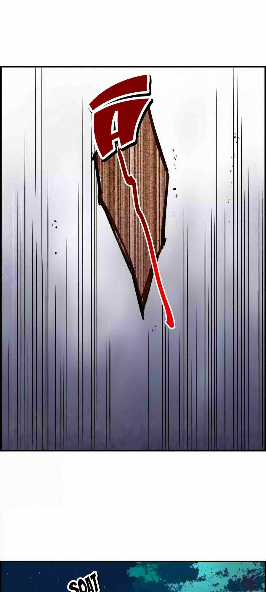 Thượng Quốc Phú Chi Thiên Đống Tuyết: Chapter 6