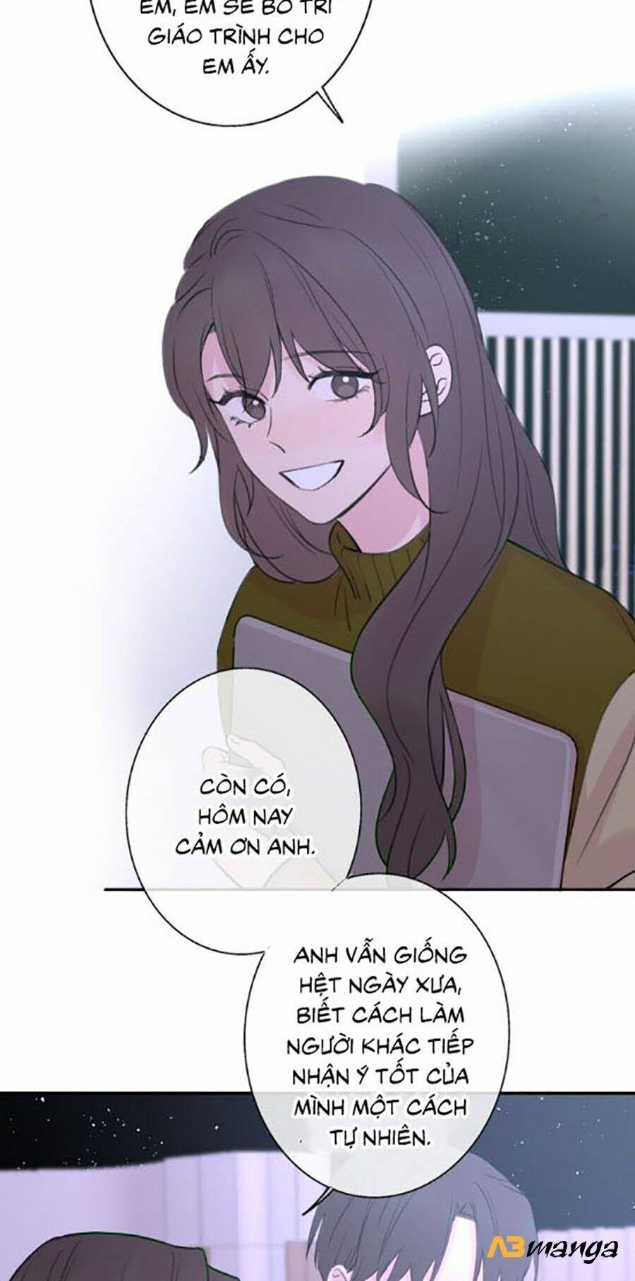 Cát Xê Người Tình Bóng Đêm: Chapter 9