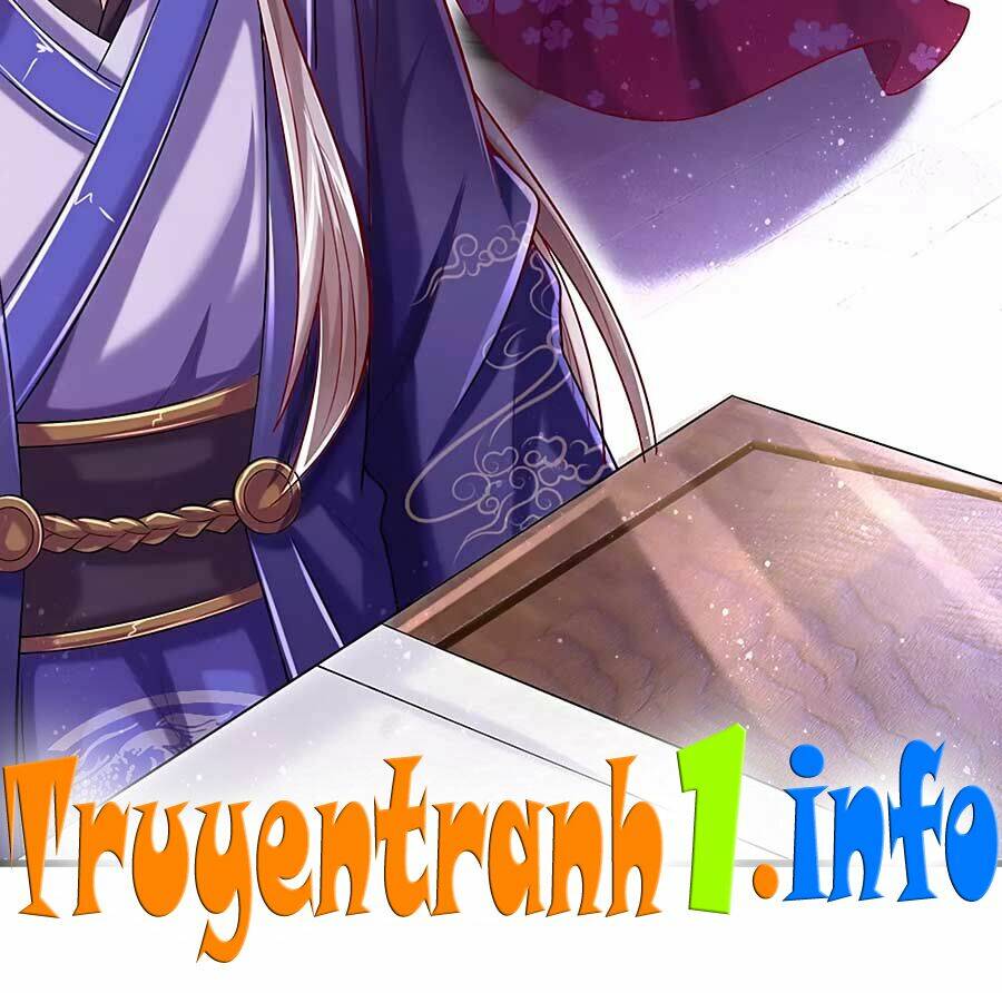 Phụng Lâm Thiên Hạ: Đệ Nhất Mỹ Nữ: Chapter 69