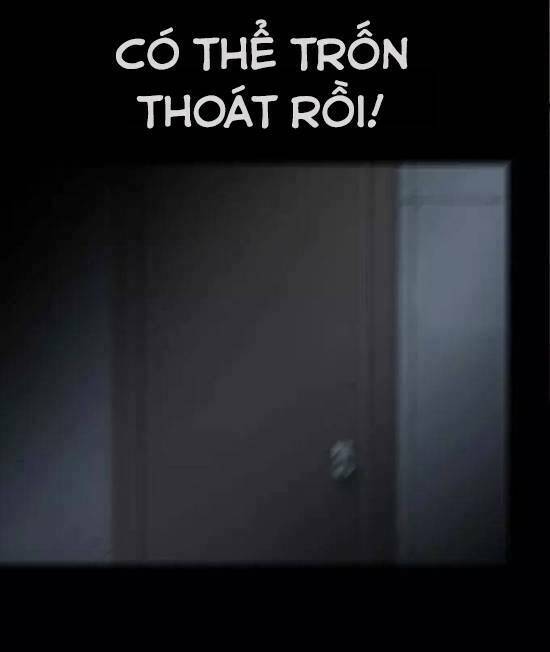 Tấm Da Người: Chapter 6