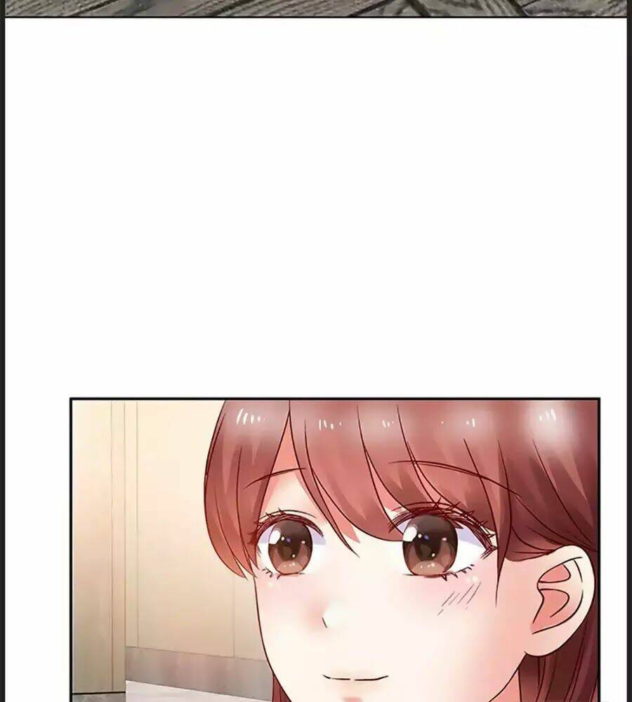 Bạn Trai 1/4 Của Tôi: Chapter 10