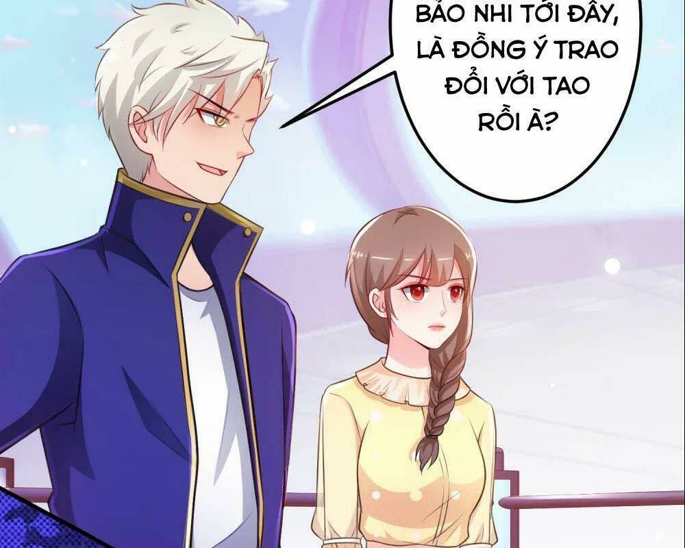 Tối Cường Vận Đào Hoa: Chapter 100