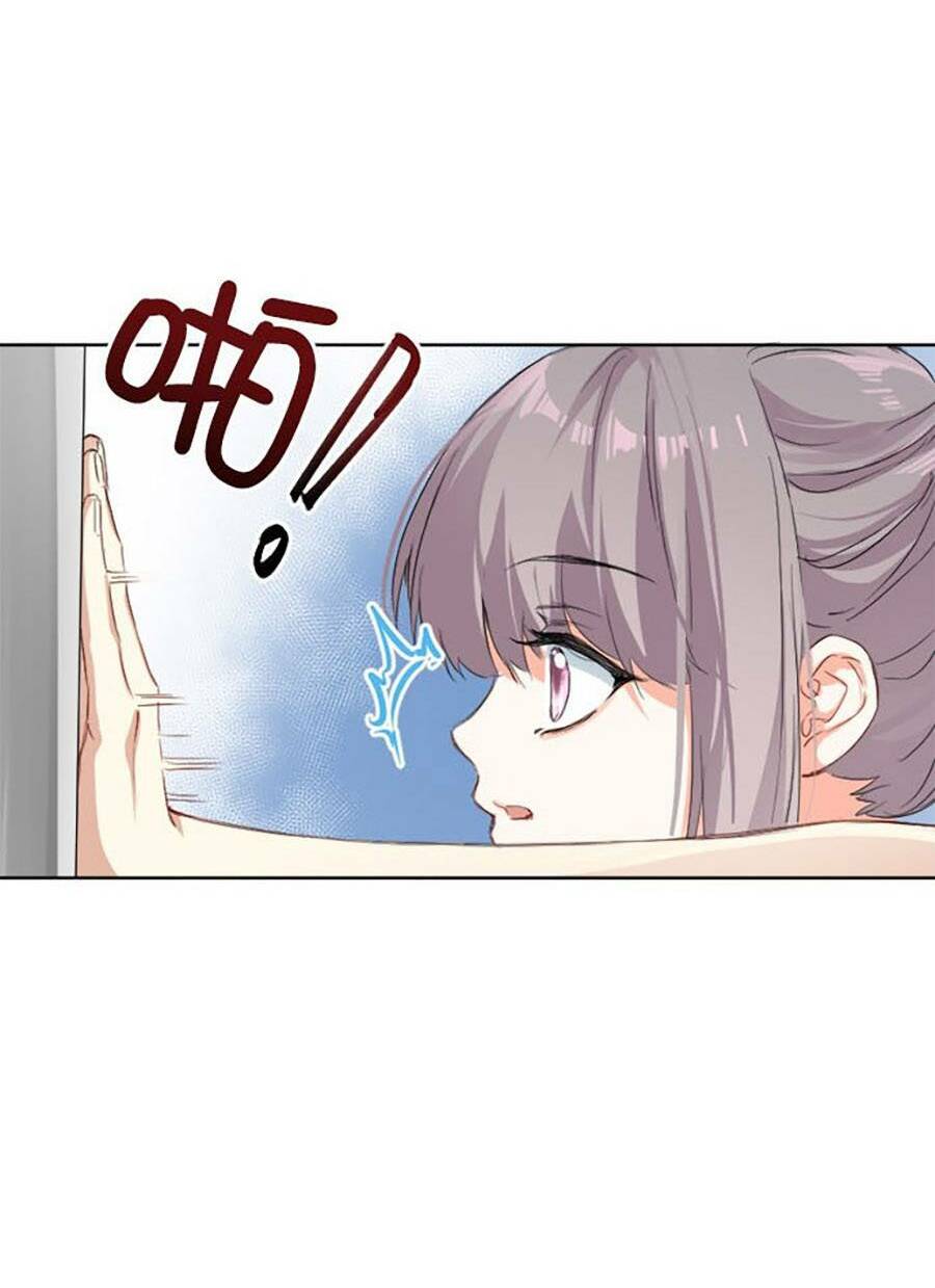 Tâm Động Thuấn Di: Chapter 56