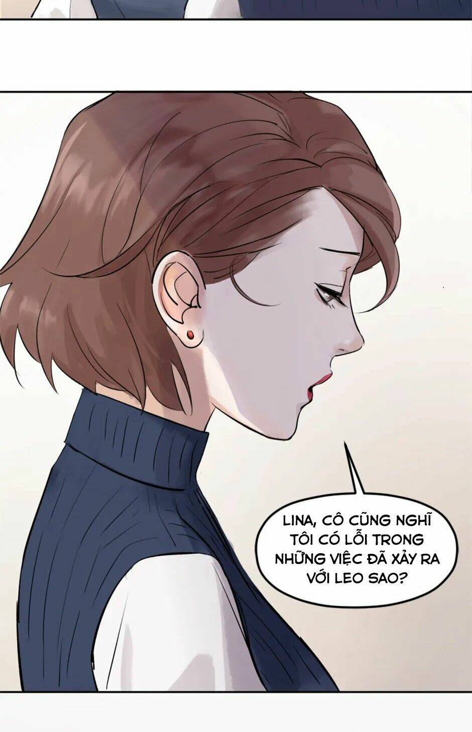 Vô Thượng Thần Vương: Chapter 10