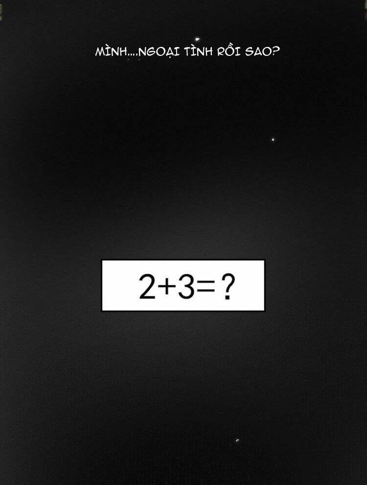 Cẩm Nang Tấn Công Tra Nam: Chapter 6