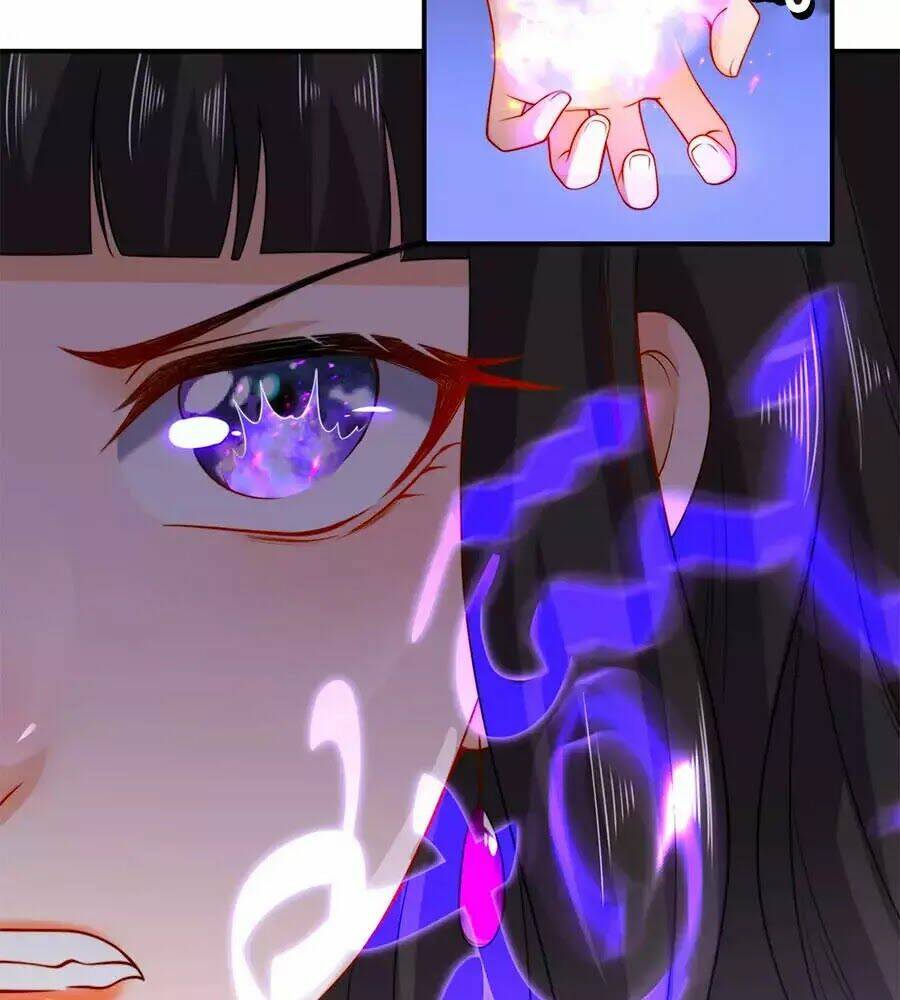 Sủng Hậu Của Vương: Chapter 11