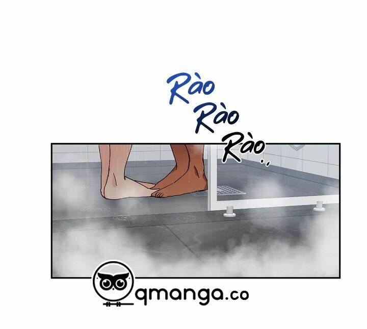 Kẻ Cắp Mặt Trăng: Chapter 60