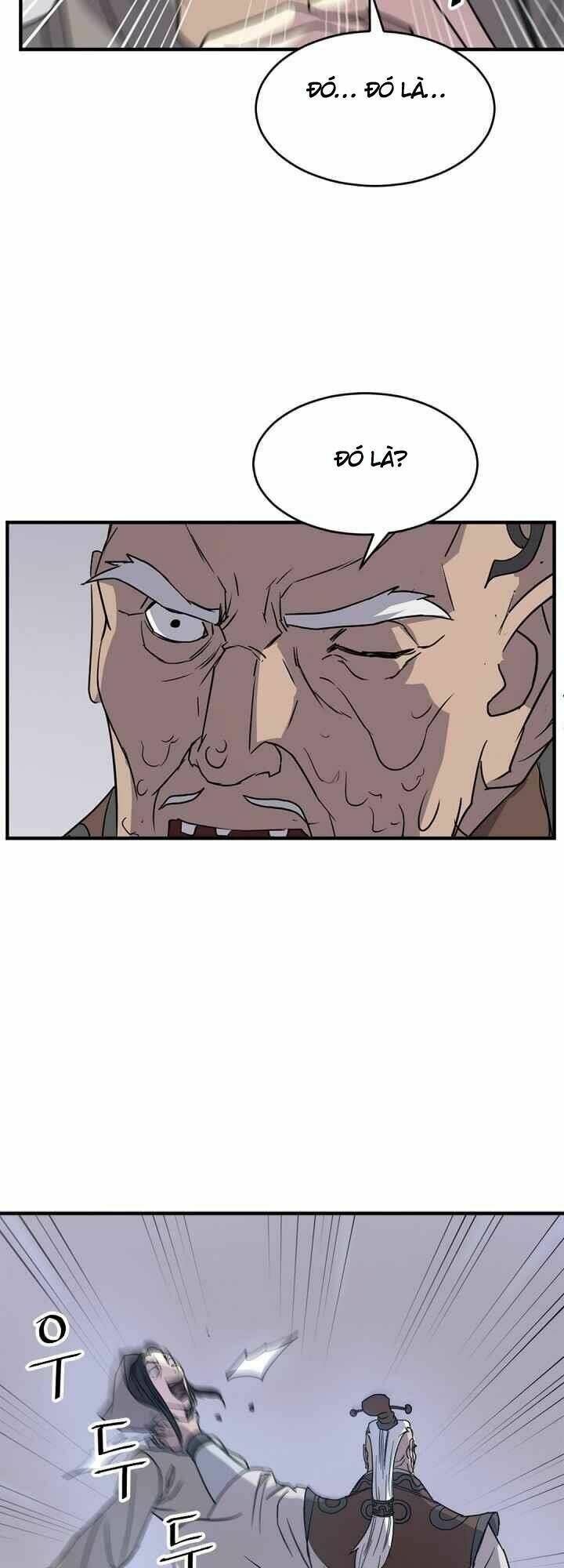 Trọng Sinh, Bất Khả Chiến Bại: Chapter 125