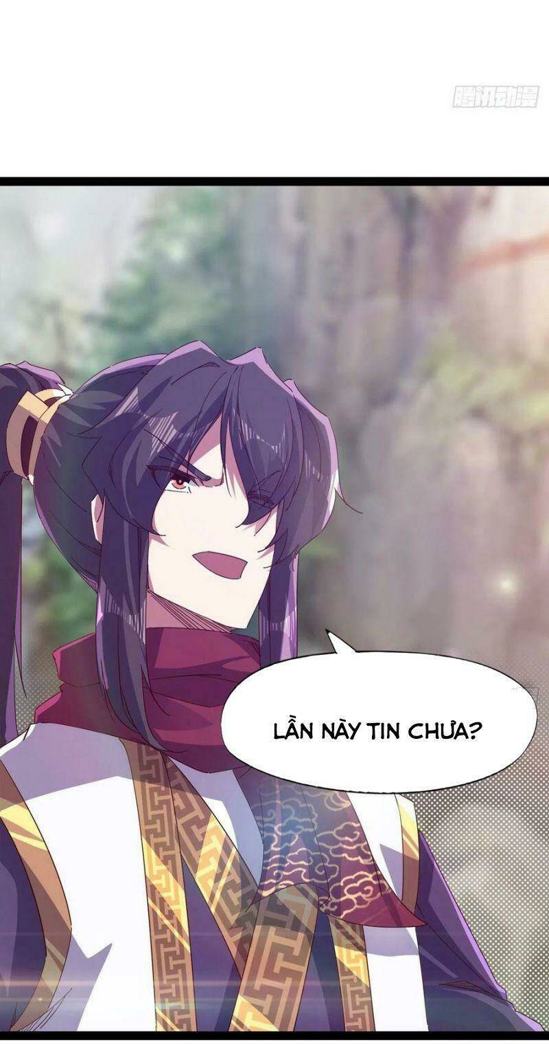 Kiếm Đồ: Chapter 94