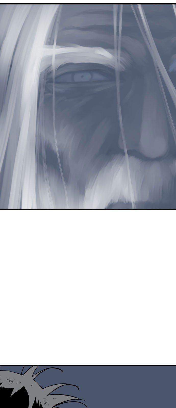 Cao Thủ 2: Chapter 94