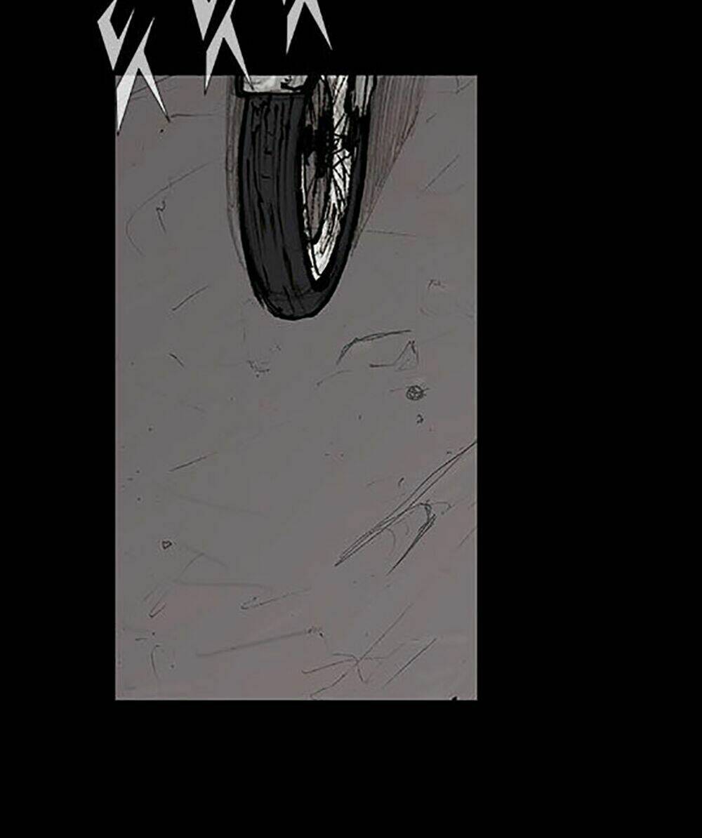 Độc Cô Tiền Truyện: Chapter 32