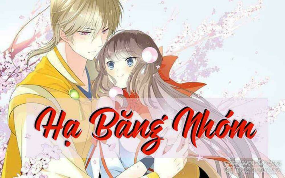 Trọng Sinh Chi Song Diện Cừu Phục Ký: Chapter 9