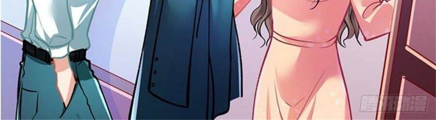 Cưng Chiều Ái Thê Hư Hỏng: Chapter 58