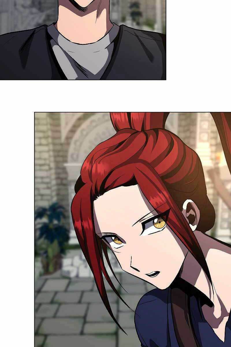 Con Đường Diệt Thần: Chapter 21