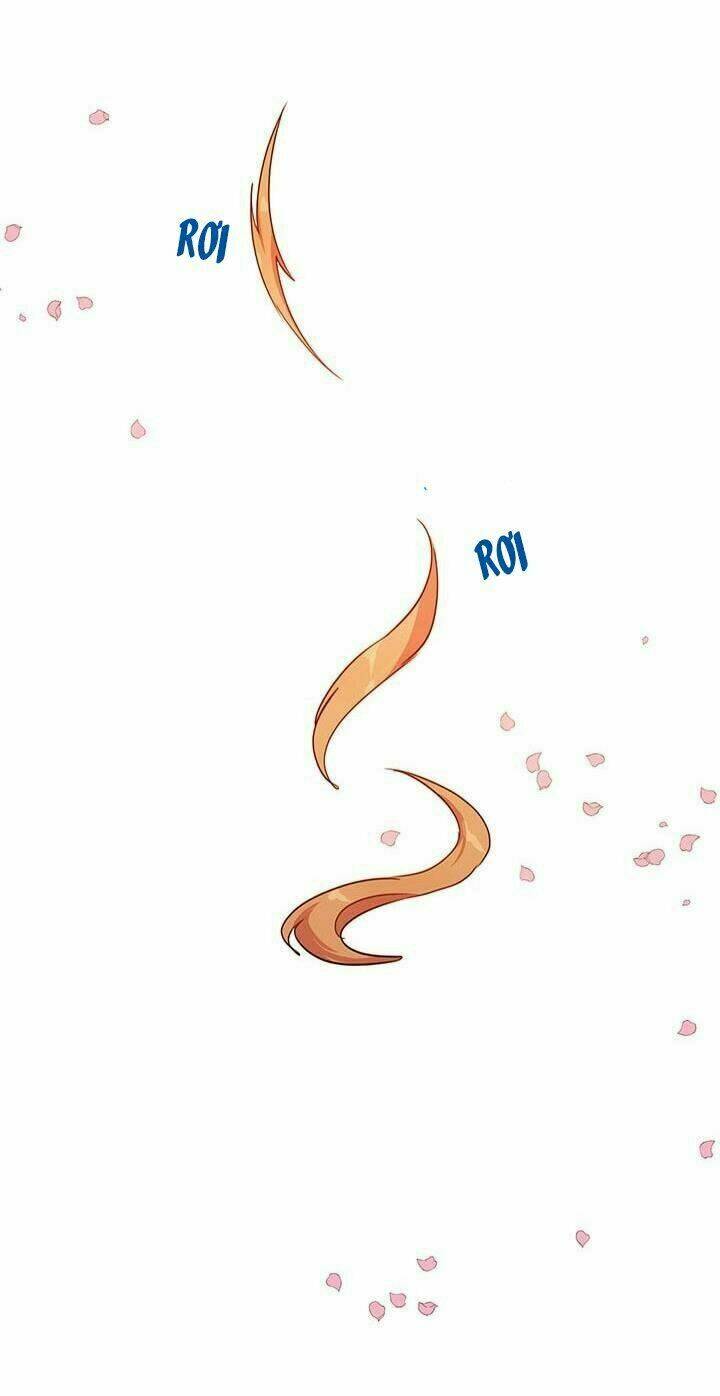 Công Tước, Loạn Vừa Thôi!: Chapter 25.9