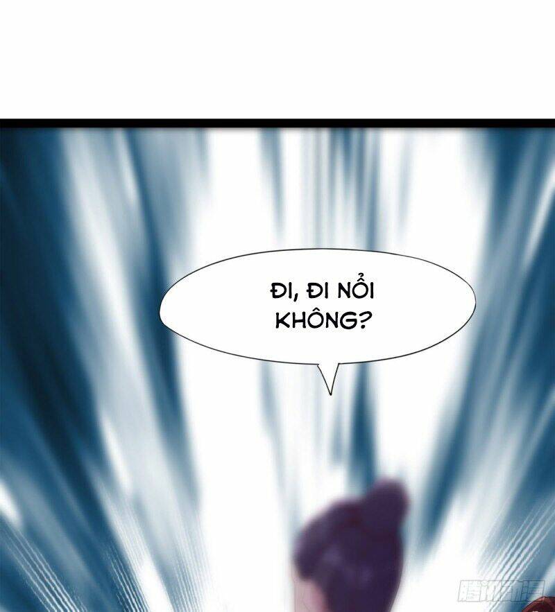 Kiếm Đồ: Chapter 61