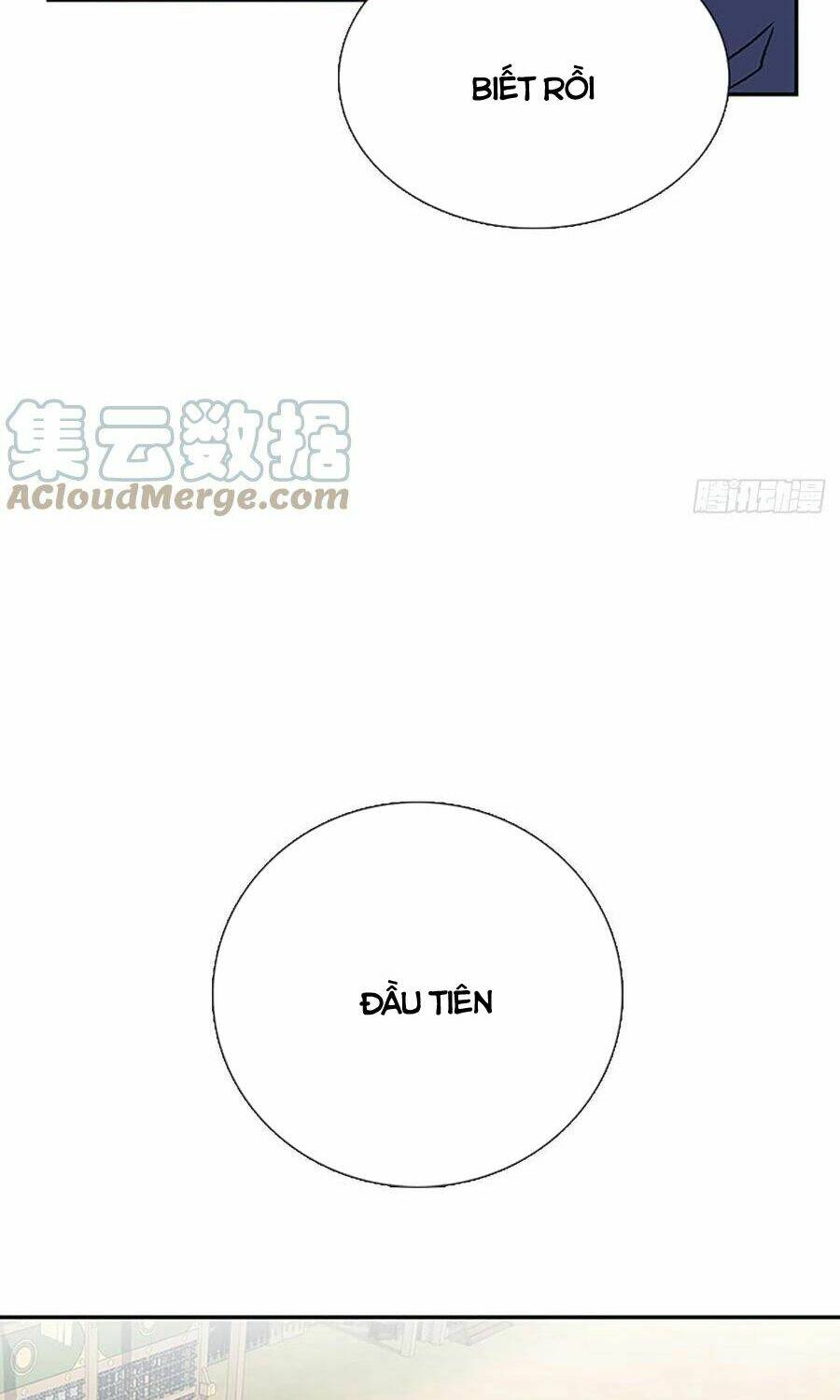 Học Sĩ Tái Sinh: Chapter 189