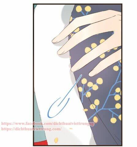 Bạn Trai Tôi Là Cẩm Y Vệ 2: Chapter 43