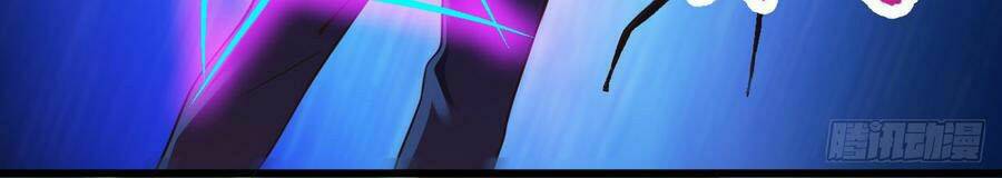 Em Gái Đừng Làm Phiền Tôi: Chapter 19