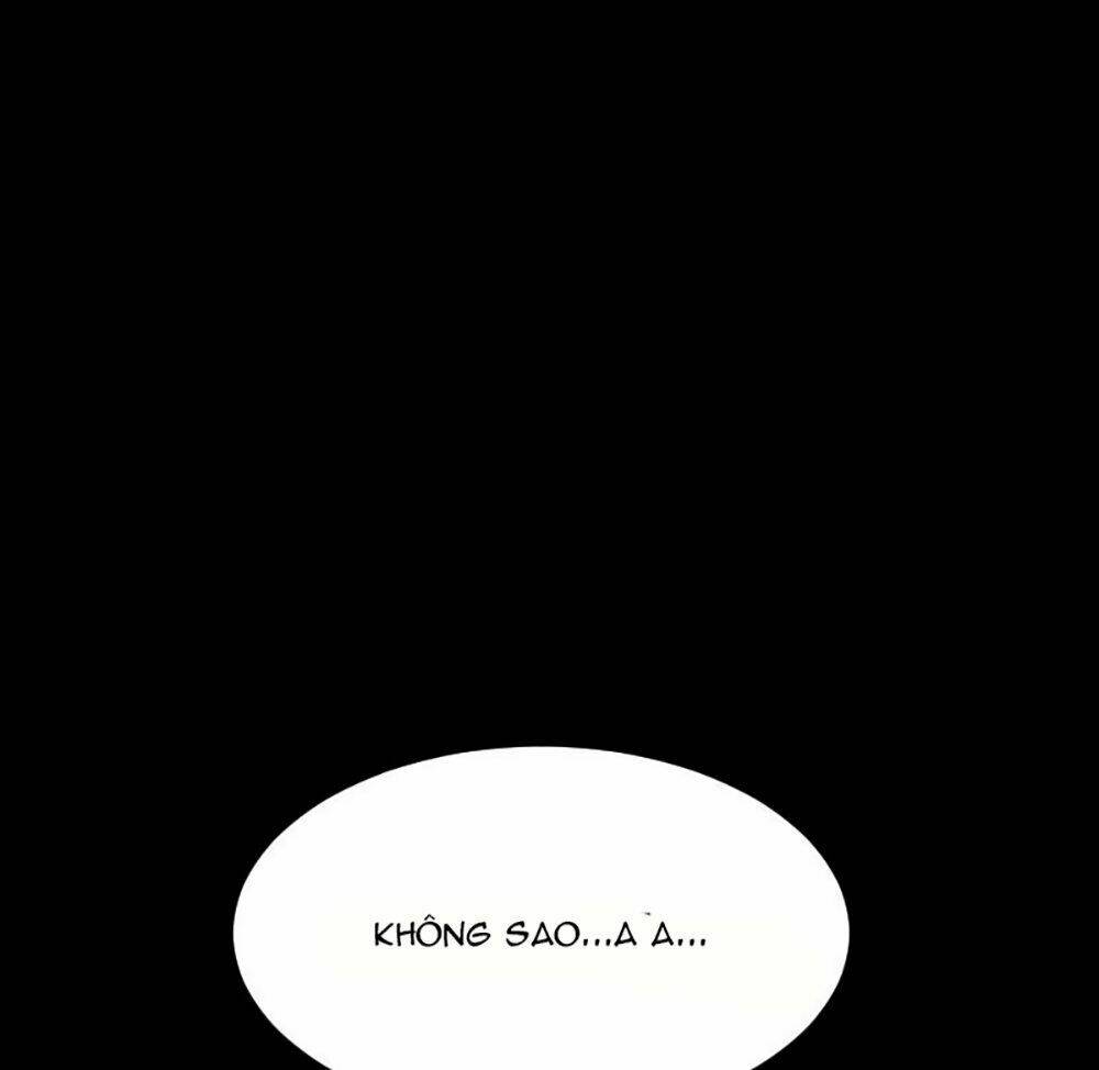 Vạn Năm Nhân Duyên Nhất Tuyến Khiên: Chapter 25