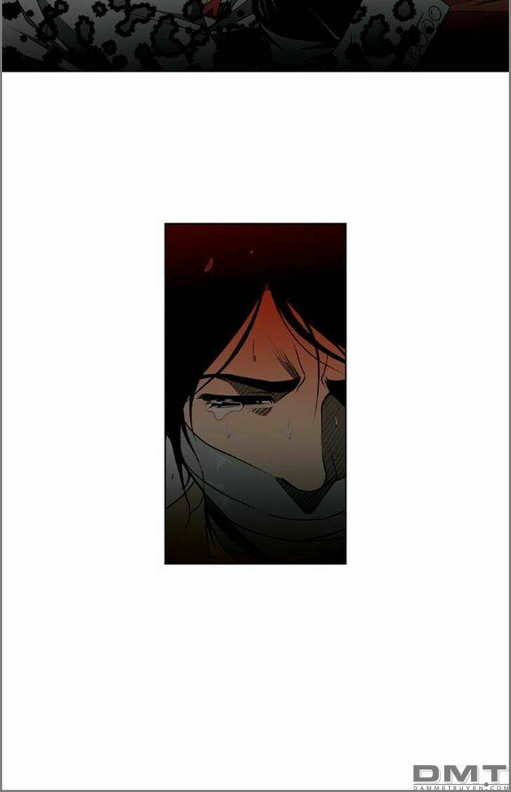 Quán Ăn Sát Thủ: Chapter 39