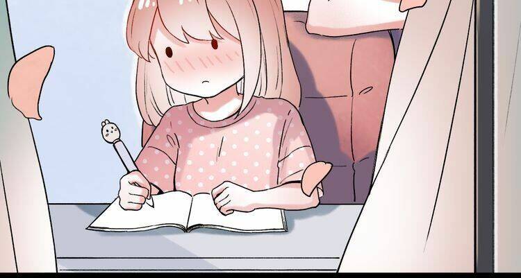 Trạch Thượng Tịch Mịch Huỳnh Hỏa: Chapter 7.1