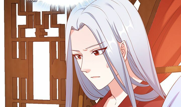 Đô đốc đại nhân sủng thê kí: Chapter 17.2