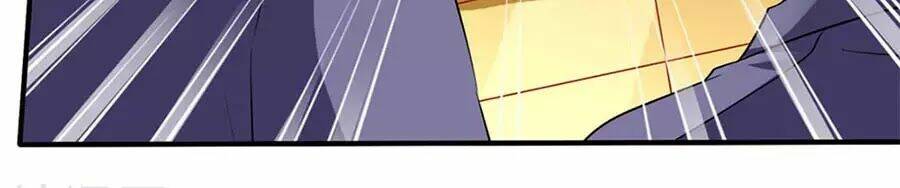 Mỹ Vị Giai Thê: Chapter 64