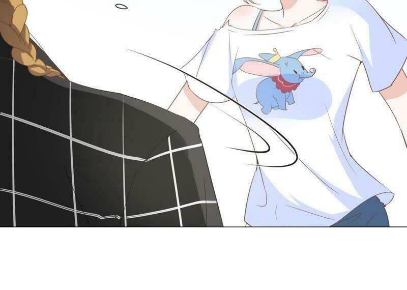 Thập Nhị Hắc Miêu: Chapter 6