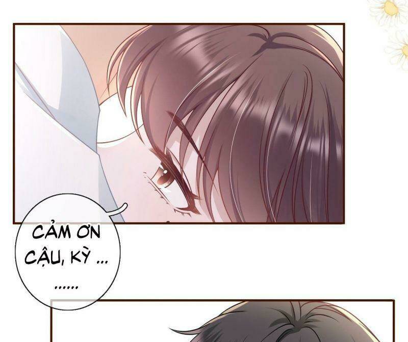 Bạn Gái Tôi Mới 30+: Chapter 62
