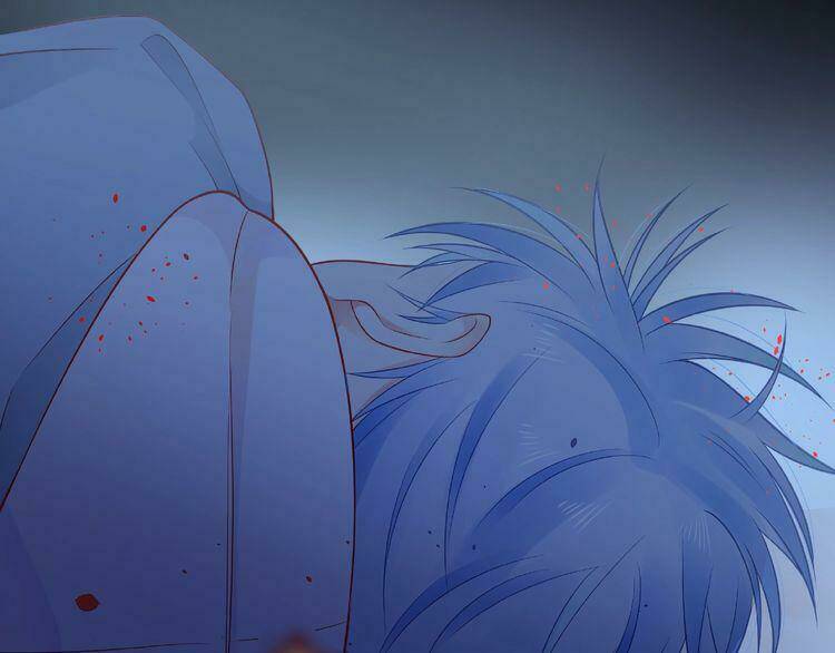 Giai Điệu Của Sự Va Chạm: Chapter 43